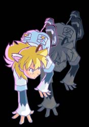 �˂����邫�t���������Ղ����