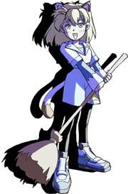 �|�����Ȃ̂��t���������Ղ����