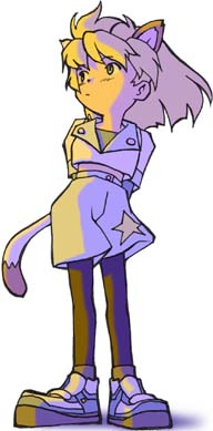 ��������ďt���������Ղ����