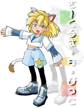 �C���[�W�L�����N�^�[�A�t���������Ղ����